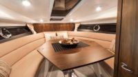 Galeon 305 HTS (2016)