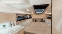 Galeon 305 HTS (2016)