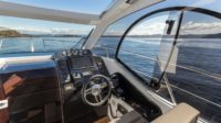 Galeon 305 HTS (2016)