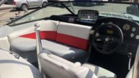 Mastercraft Prostar 190